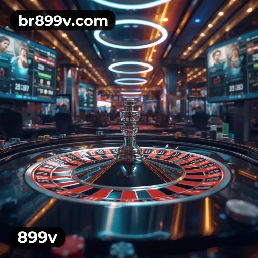 899v ajuda online — ticket PIX com comprovante E2E