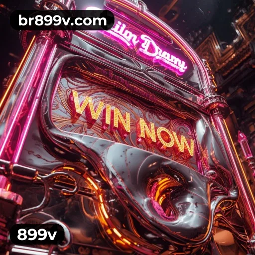 899v ajuda online — chat de suporte no aplicativo oficial
