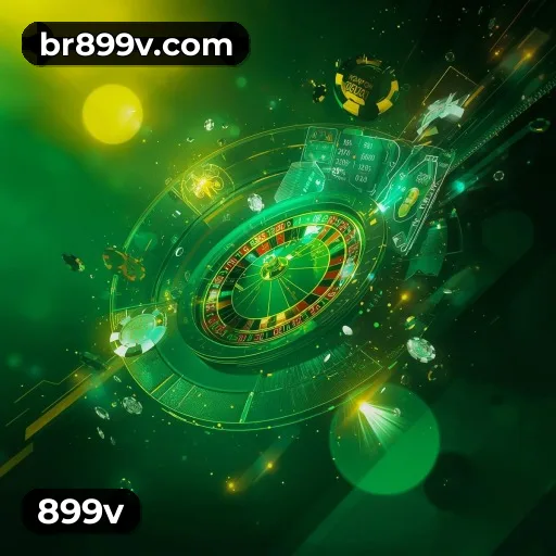 899v bônus — cashback 15 por cento e níveis VIP
