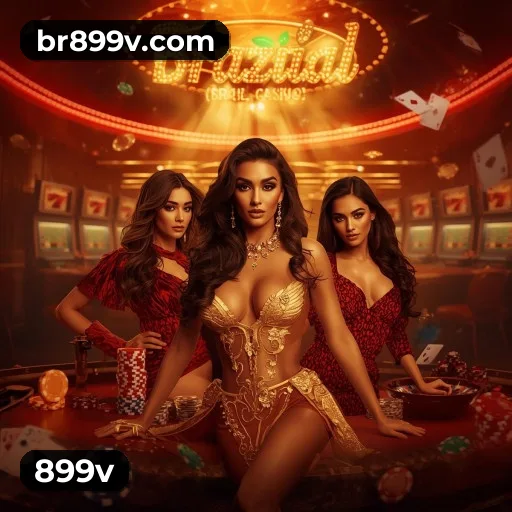899v bônus — painel de promoções no aplicativo