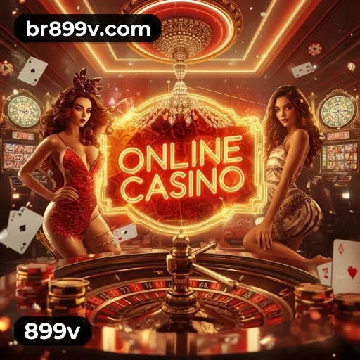 899v cadastro — tela de formulário no app oficial