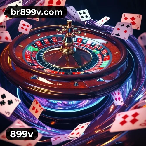 899v download — tutorial instalação APK passo a passo
