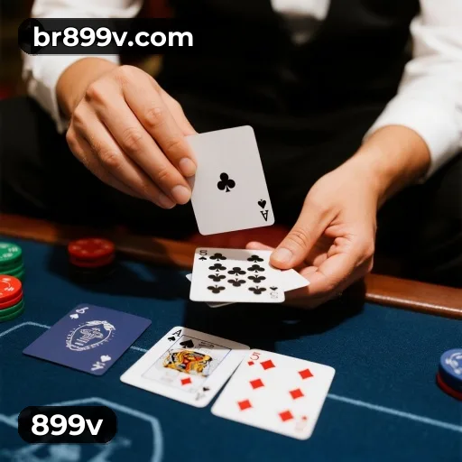 899v feedback — formulário de envio no aplicativo oficial