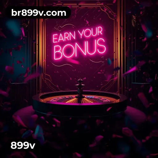 899v feedback — categorias de sugestão e melhoria no app