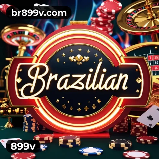 Peça BR — PIX batendo no saldo