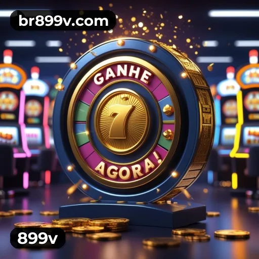 Peça BR — PIX batendo no saldo