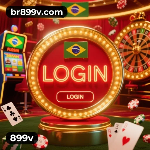 Peça BR — marca e oferta da casa