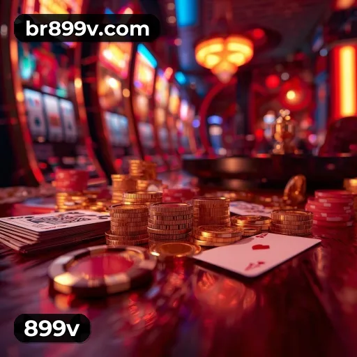 Peça BR — app rodando jogo no celular