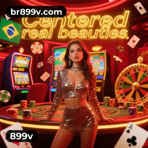 899v FAQ — perguntas frequentes usuários Brasil