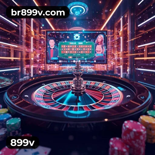 Peça BR — app rodando jogo no celular