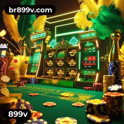 Peça BR — welcome e lobby no APK