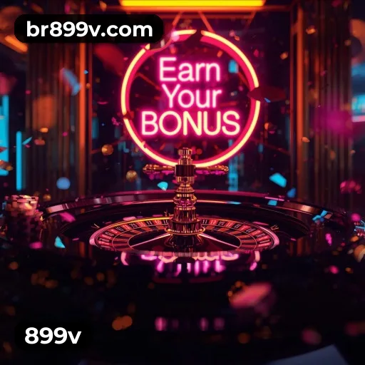 899v login — painel de entrada no app oficial
