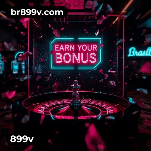 899v plataforma — depósito PIX instantâneo no caixa