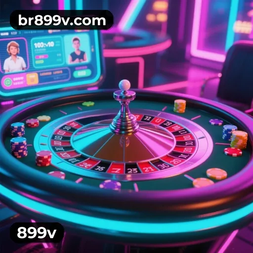899v termos — contrato de uso e regulamento da plataforma